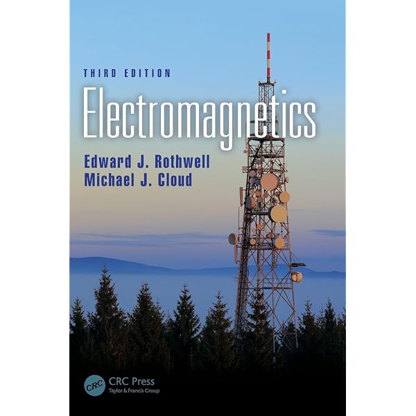 Electric Contacts: Theory and Application: Holm, Ragnar, Holm