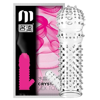 Porno 2 soat yaxshi jinsiy aloqa