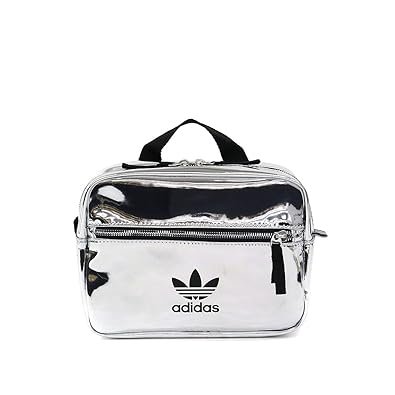 Amazon アディダス オリジナルス Adidas Originals Backpack Mini