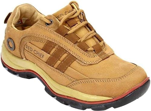 red chief shoes amazon
