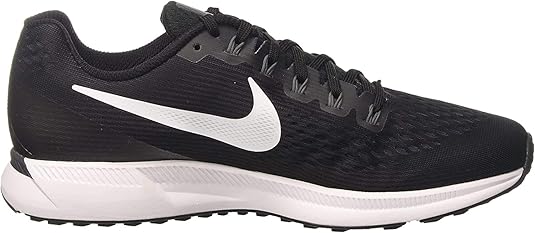 nike air zoom pegasus 34 price in india