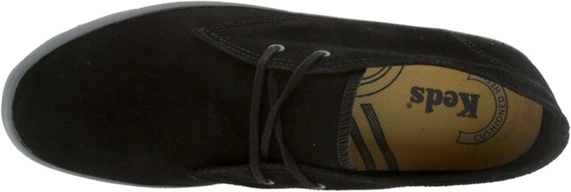 keds shoes melbourne