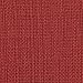 DII Variegated Tabletop Collection, Placemat Set3x19, Tango Red, 6 Piece