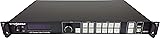 NovaStar™ VX4S LED Video Panel Controller for