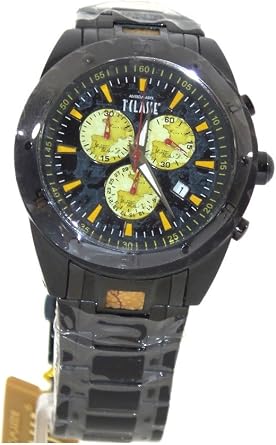 صوف نبيذ قطع orologio 1 classe amazon - levincosmetology.com