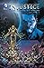 Injustice: Gods Among Us: Year Two (2014) Vol. 2 (Injustice: Gods Among Us Year 2 series) by Tom Taylor, Bruno Redondo