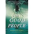 The Good People