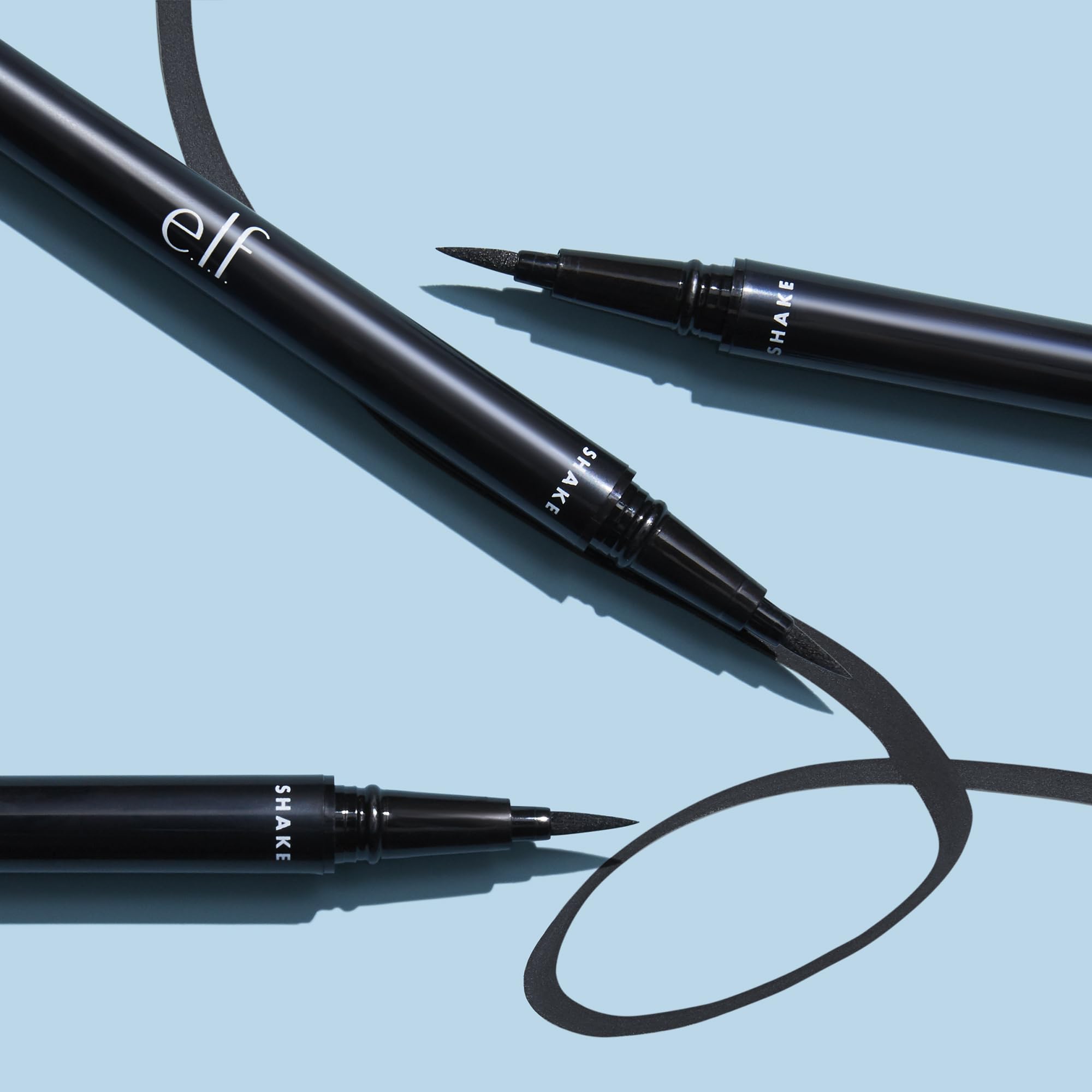 e.l.f. H2O Proof Eyeliner