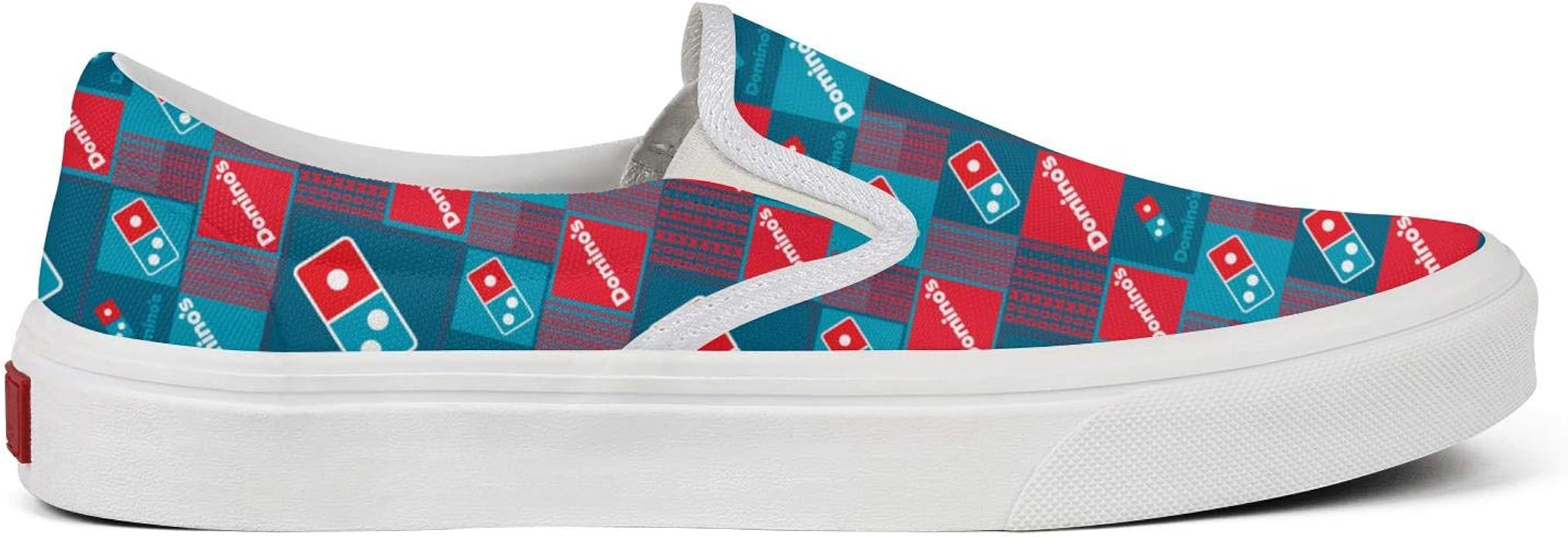 delicious shoe brand wholesale