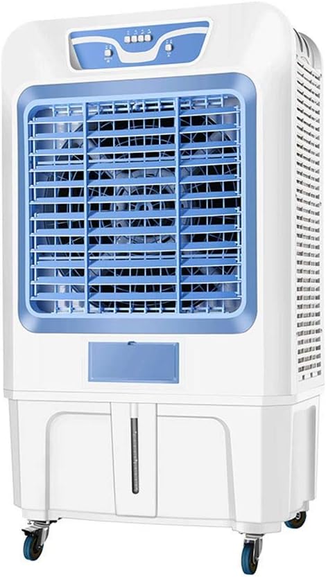 commercial air cooler