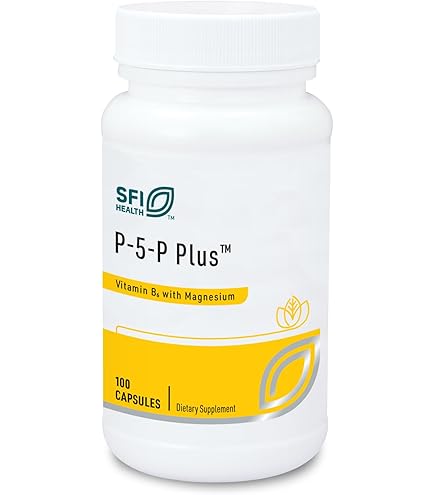 klaire labs acetyl l carnitine Amazon.com: Klaire Labs SFI Health Acetyl-L-Carnitine 500 mg - Hypoallergenic Acetyl L-Carnitine Supplement