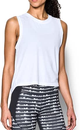 sueter marca supreme 70