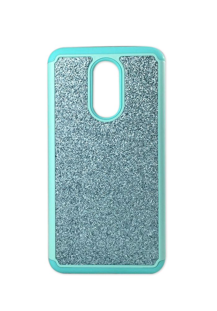 Best red tpu case lg stylo 2