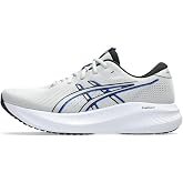 ASICS Mens Gel-Excite 11