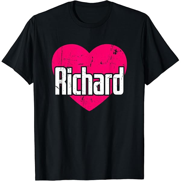 Amazon.com: I Love Nicole Pink Heart I Heart Nicole T-Shirt