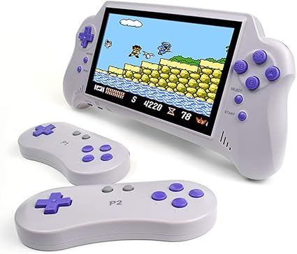 ani y ona nenuco ani y ona nenuco