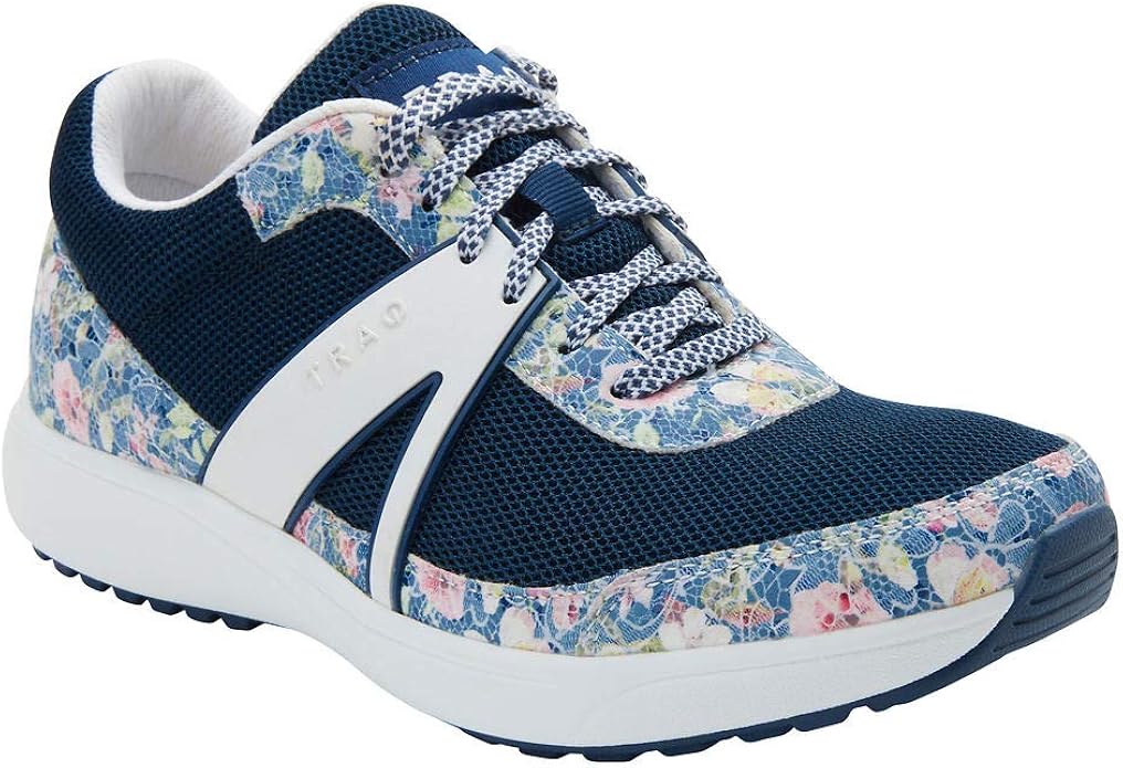 alegria walking shoes