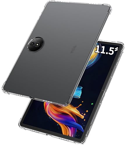 Amazon.com: Case for TCL NXTpaper 11, 11 inch, TCL NXTpaper 11