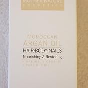 Marokkanisches Arganöl Bio - 30 Ml, 100% Rein, Kaltgepresst, Vegan, Für Gesicht & Körper