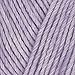 Scheepjes Yarn Stone Washed XL yarn (858 - Lilac Quartz)