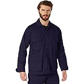 Rothco Men's Long Sleeve