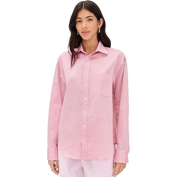 【レア】suzie kondi Women are smarter Tシャツ The Women Are Smarter Tee – Suzie Kondi