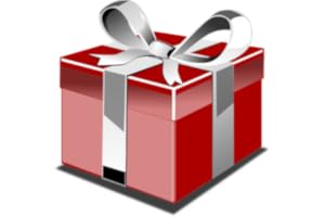 Free Stuff Online - Official