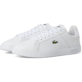 Lacoste Men's Lite Base Sneaker