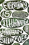 Everything Is Illuminated