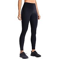 the best sports leggings