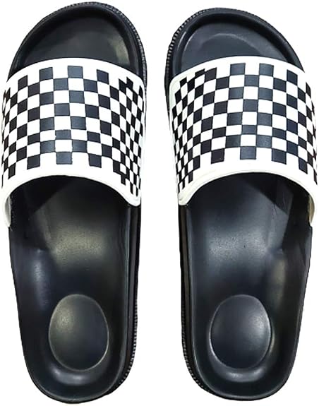 slipover flip flops