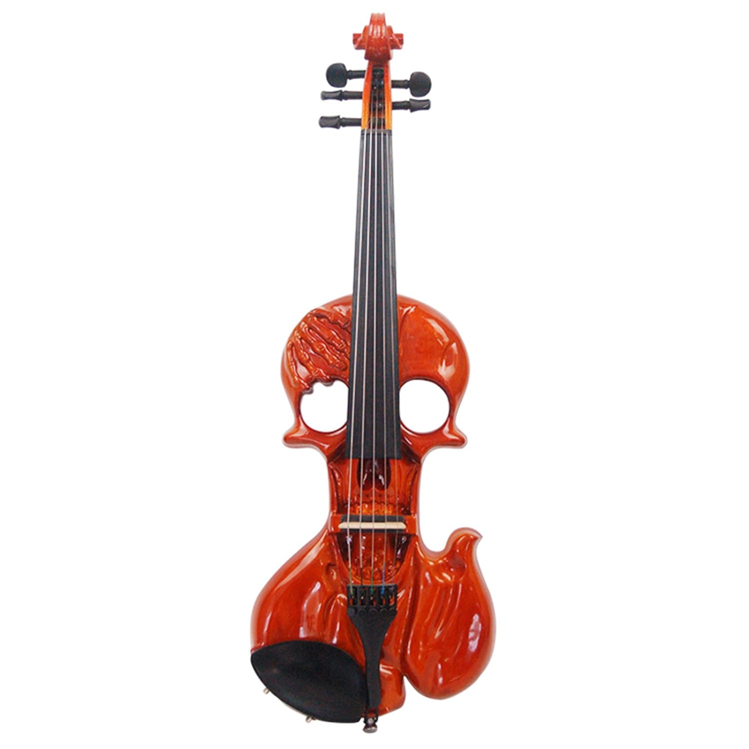 Контрабас и бас гитара. Бас гитара скрипка. Скрипка гитара басы. Electric upright bass. Violin bass.