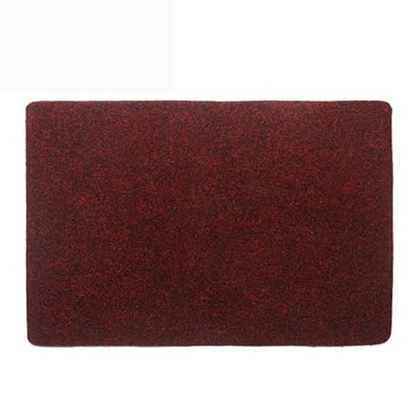 Amazon Com Aich Premium Entry Mat Front Door Mat Entrance Floor