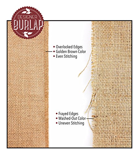 6 Bert+Space+Heater+Yards+Golden