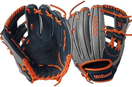 wilson a2000 superskin