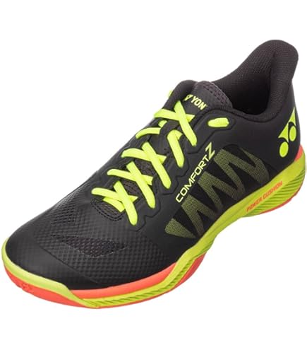 65Z3S 26.5　専用 Yonex Power Cushion 65 Z3 Kento Momota Ltd. Ed. Mens Indoor