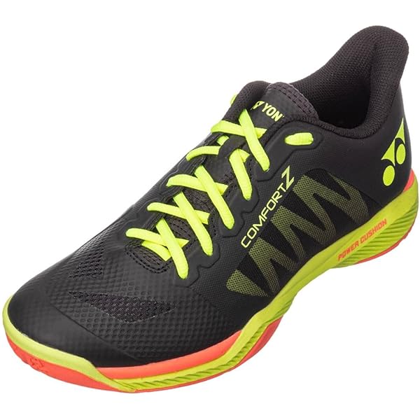 YONEX 65Z3 サイズ23.5センチ YONEX Power Cushion 65 Z3 Wide Men's Indoor Court Shoe