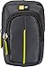 Case Logic DCB-302 Compact Camera Case (Anthracite)