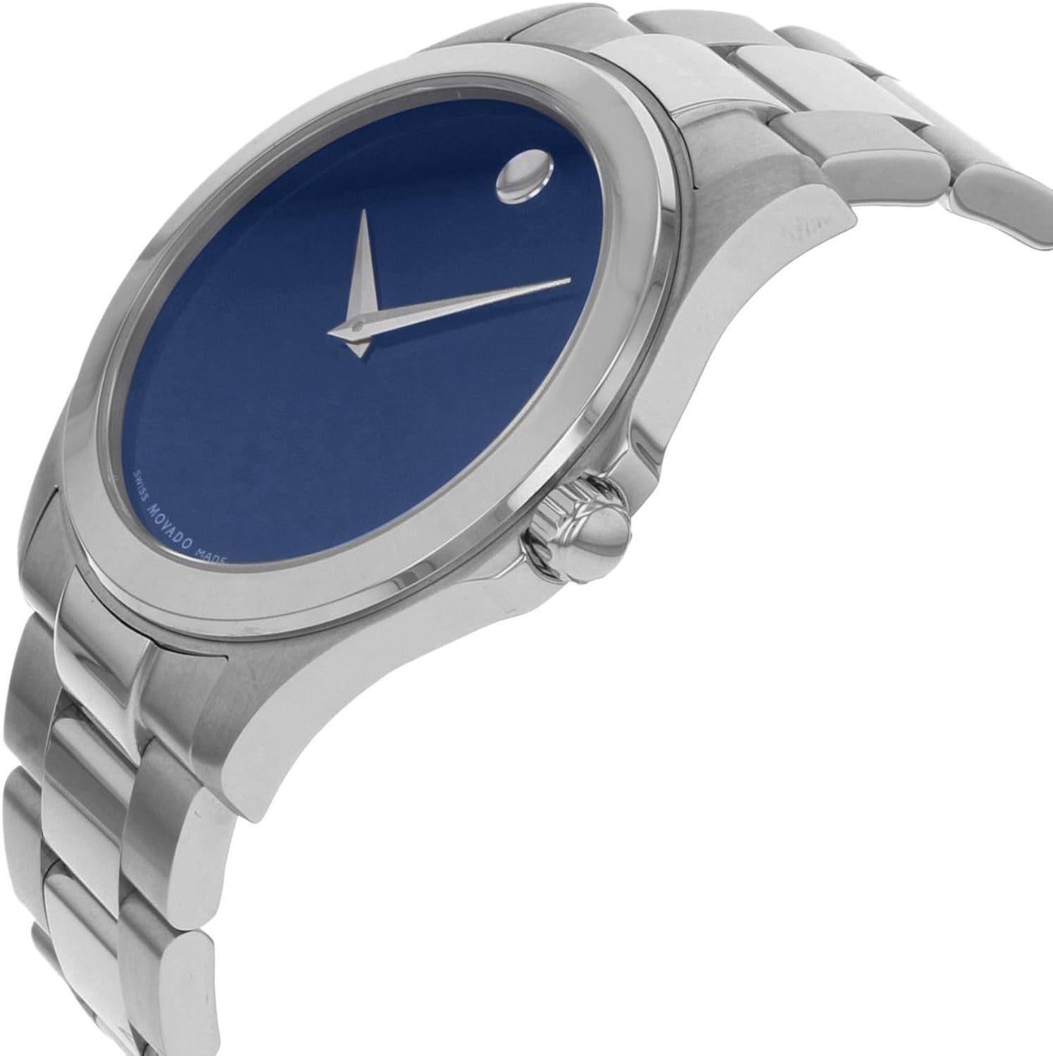 movado 0605962