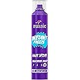 Aussie Instant Freeze Hair Spray for Curly, Straight and Wavy Hair, 283 g