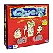 Quelf Board Game with New Cards