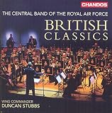 BRITISH CLASSICS                                   image