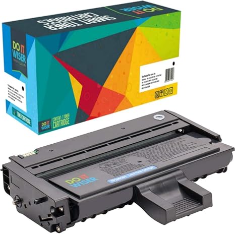Toner impresora ricoh sp 211su | Las mejores impresoras del mercado