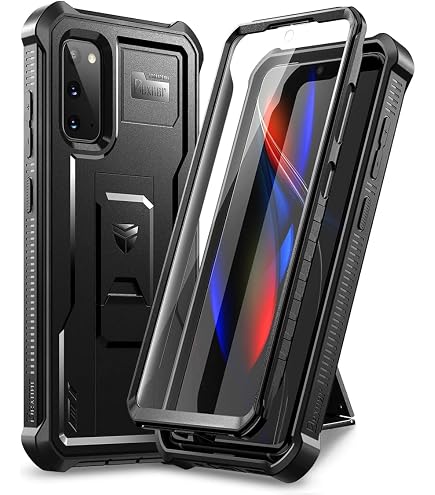 Amazon.com: Samsung Galaxy S20 Case, Rugged Protective Cover - Black (US Version with Warranty), (Model: EF-RG980CBEGUS) : Cell Phones & Accessories Amazon.com: Samsung Galaxy S20 Case, Rugged Protective Cover - Black (US Version with Warranty), (Model: EF-RG980CBEGUS) : Cell Phones & Accessories