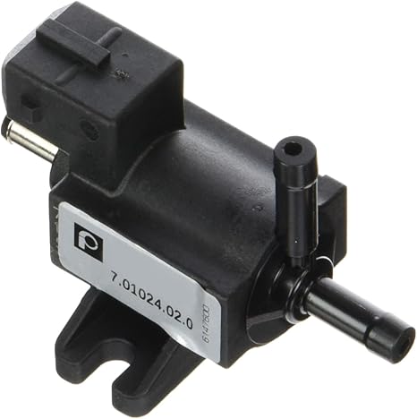 Pa66 gf40 шестерня