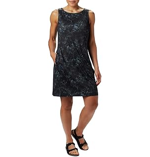 columbia sundresses