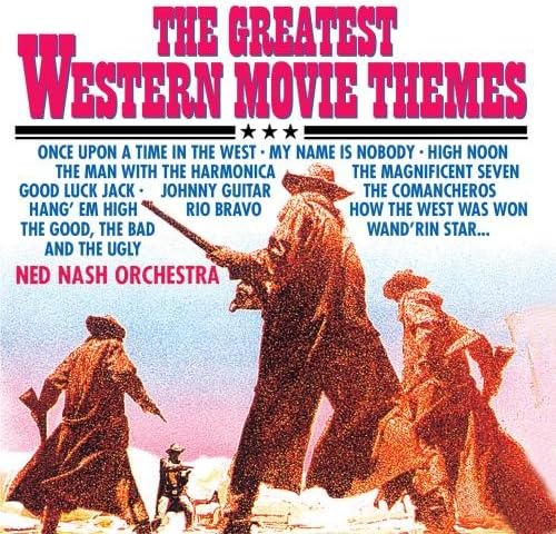Various Artists - Great Movie Love Themes - Amazon.com Music
