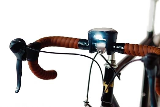 smarthalo price in flipkart