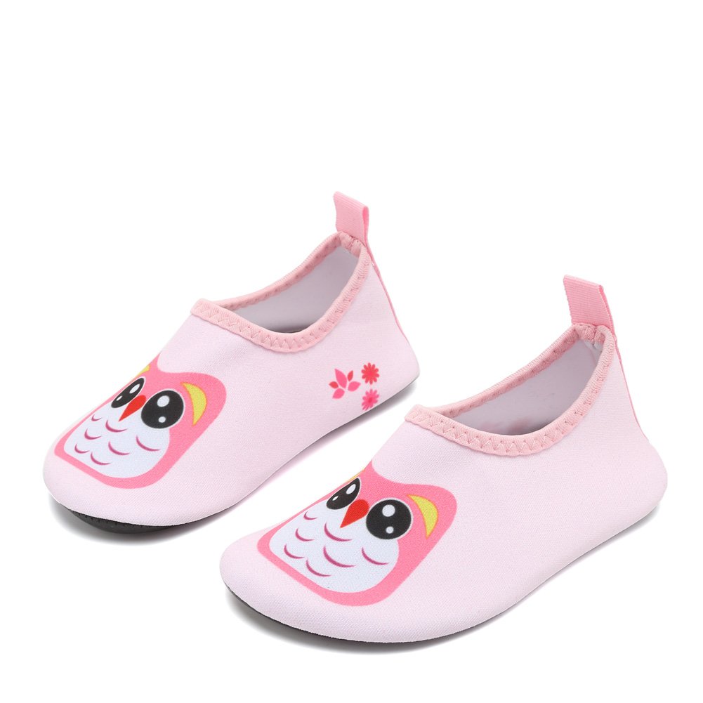 infant swim shoes