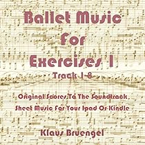 Figural Philology: Panofsky and the Science of Things (Bloomsbury Studies in Continental Philosophy)